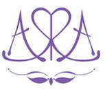 Australian Romance Reader's Association logo